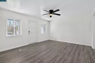 640 Henry St, Vallejo, CA 94591 - Photo 3