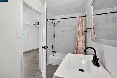 640 Henry St, Vallejo, CA 94591 - Photo 23