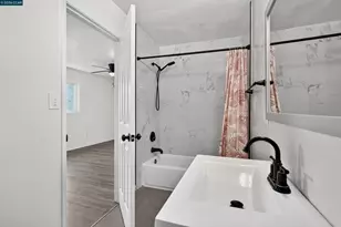 640 Henry St, Vallejo, CA 94591 - Photo 23