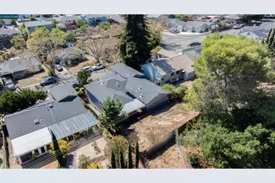 640 Henry St, Vallejo, CA 94591 - Photo 47