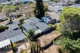 640 Henry St, Vallejo, CA 94591 - Photo 47