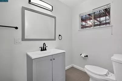 640 Henry St, Vallejo, CA 94591 - Photo 25