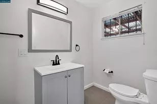 640 Henry St, Vallejo, CA 94591 - Photo 25