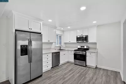 640 Henry St, Vallejo, CA 94591 - Photo 7
