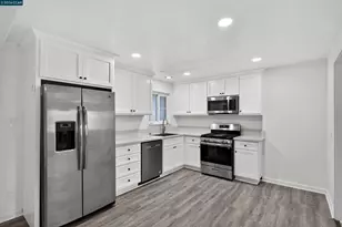 640 Henry St, Vallejo, CA 94591 - Photo 7
