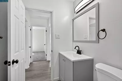 640 Henry St, Vallejo, CA 94591 - Photo 37