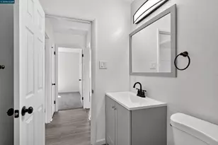 640 Henry St, Vallejo, CA 94591 - Photo 37