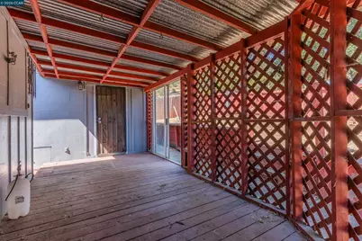 640 Henry St, Vallejo, CA 94591 - Photo 43