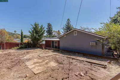 640 Henry St, Vallejo, CA 94591 - Photo 45