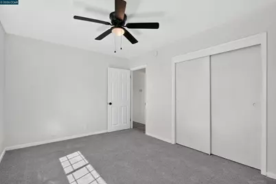 640 Henry St, Vallejo, CA 94591 - Photo 33