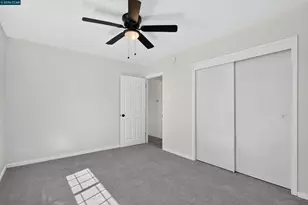 640 Henry St, Vallejo, CA 94591 - Photo 33