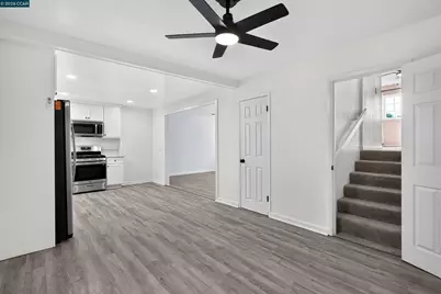 640 Henry St, Vallejo, CA 94591 - Photo 11