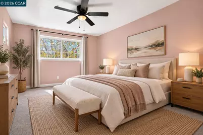 640 Henry St, Vallejo, CA 94591 - Photo 29