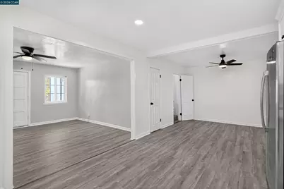 640 Henry St, Vallejo, CA 94591 - Photo 9