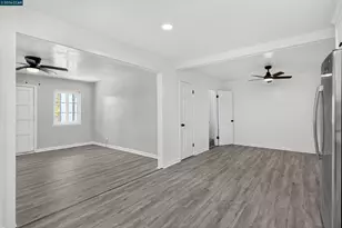 640 Henry St, Vallejo, CA 94591 - Photo 9