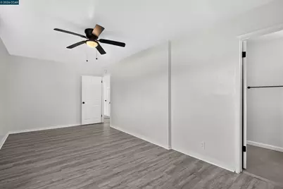 640 Henry St, Vallejo, CA 94591 - Photo 19