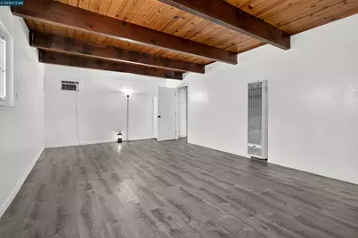 640 Henry St, Vallejo, CA 94591 - Photo 13