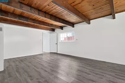 640 Henry St, Vallejo, CA 94591 - Photo 15