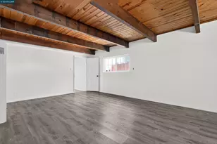 640 Henry St, Vallejo, CA 94591 - Photo 15