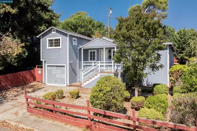 640 Henry St, Vallejo, CA 94591 - Photo 1