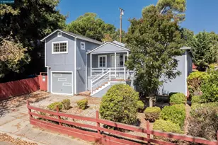 640 Henry St, Vallejo, CA 94591 - Photo 1