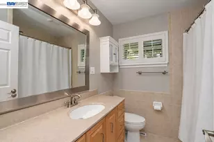 3831 Maplewood Dr, Concord, CA 94519 - Photo 7