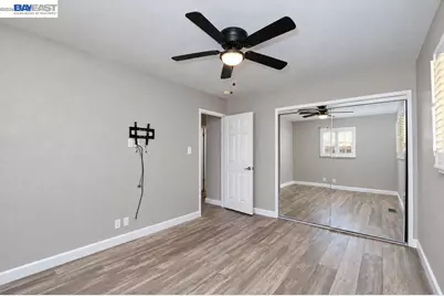 3831 Maplewood Dr, Concord, CA 94519 - Photo 11