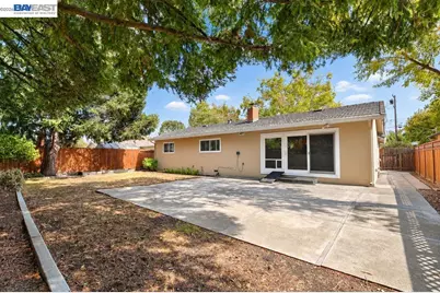 3831 Maplewood Dr, Concord, CA 94519 - Photo 13