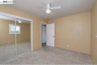3831 Maplewood Dr, Concord, CA 94519 - Photo 9