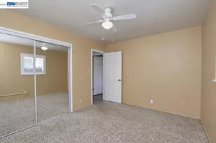 3831 Maplewood Dr, Concord, CA 94519 - Photo 9