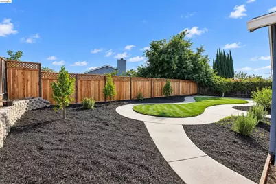 1335 Chianti Way, Oakley, CA 94561 - Photo 29