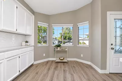 1335 Chianti Way, Oakley, CA 94561 - Photo 15