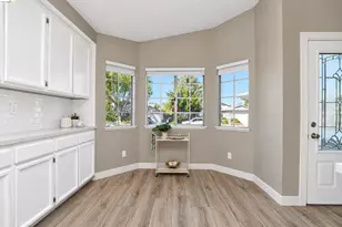 1335 Chianti Way, Oakley, CA 94561 - Photo 15