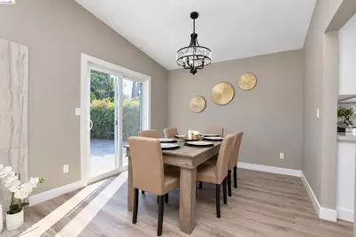 1335 Chianti Way, Oakley, CA 94561 - Photo 11