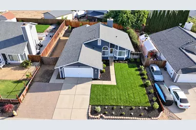 1335 Chianti Way, Oakley, CA 94561 - Photo 3