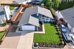 1335 Chianti Way, Oakley, CA 94561 - Photo 3