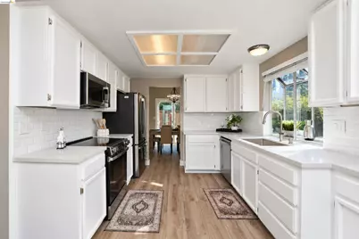 1335 Chianti Way, Oakley, CA 94561 - Photo 13