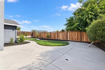 1335 Chianti Way, Oakley, CA 94561 - Photo 27