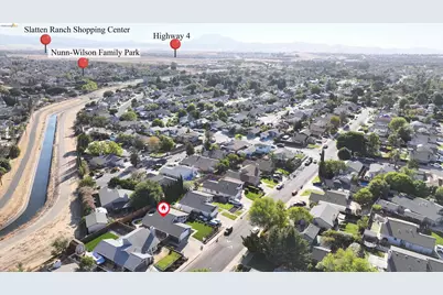 1335 Chianti Way, Oakley, CA 94561 - Photo 33