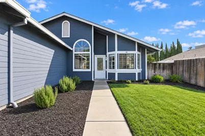 1335 Chianti Way, Oakley, CA 94561 - Photo 5