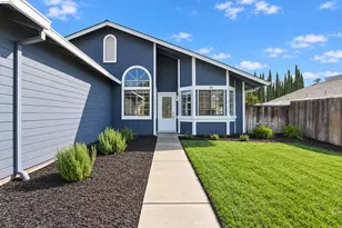 1335 Chianti Way, Oakley, CA 94561 - Photo 5