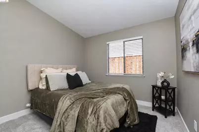 1335 Chianti Way, Oakley, CA 94561 - Photo 17