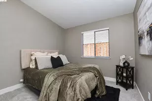 1335 Chianti Way, Oakley, CA 94561 - Photo 17