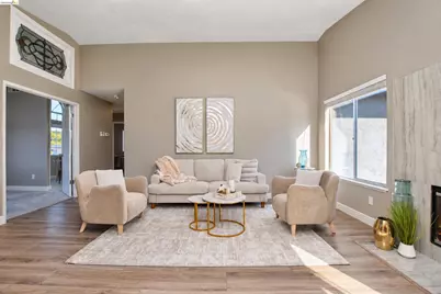 1335 Chianti Way, Oakley, CA 94561 - Photo 25
