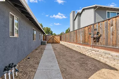 1335 Chianti Way, Oakley, CA 94561 - Photo 31