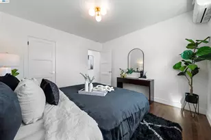 930 10th Ave, San Mateo, CA 94402 - Photo 17