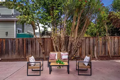 930 10th Ave, San Mateo, CA 94402 - Photo 33