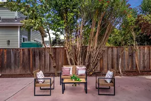 930 10th Ave, San Mateo, CA 94402 - Photo 33