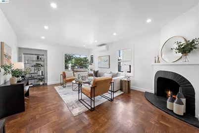 930 10th Ave, San Mateo, CA 94402 - Photo 5
