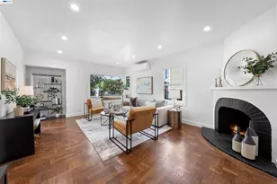 930 10th Ave, San Mateo, CA 94402 - Photo 5